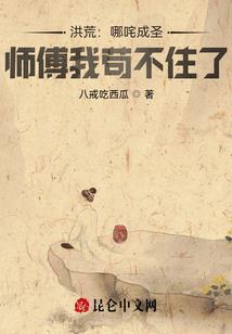 宠物小精灵之永恒