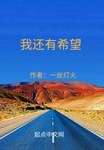 阴卒