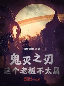 宠物小精灵之暗天