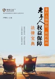星辰军师