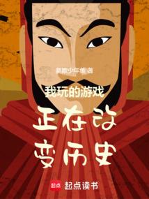 只寂寞不孤独