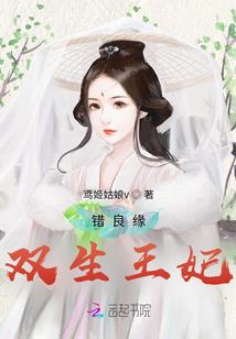 Hi，林先生