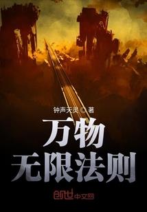 和你立于暖阳下