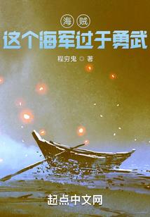 回归系统