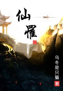 青春重叠的时光