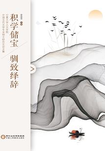 沙公传