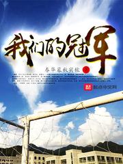 七小喜