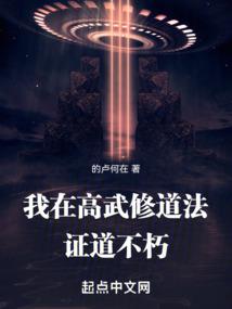 上位法则