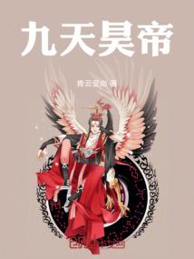我跟作者是兄弟