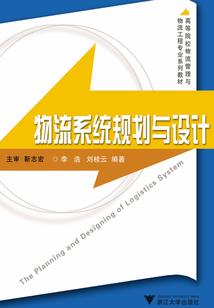 暹罗之门