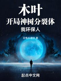 火影之恋的物语