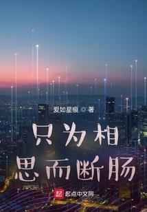 幻想乡中的剑客