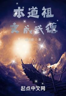 沉默国