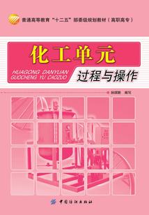 抛弃我你就死定了