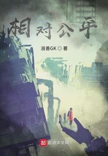 百题大副本