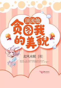 何为侠之道
