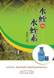 我的重生女友太可爱了