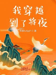 徒弟又给我开挂了
