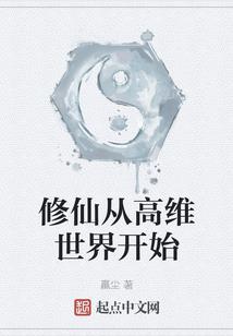 染墨流年