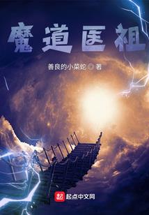 食男瑟女