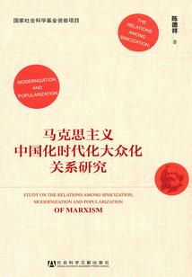 小姐姐要搞事
