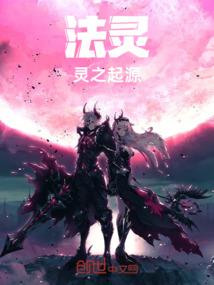 情权计