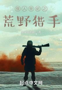 添加女朋友联系方式后