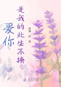 文珏