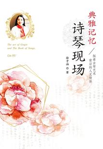 智脑逆途