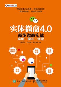 邪王溺宠之假面小姐