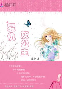 朱正廷，有生之年，承蒙遇见