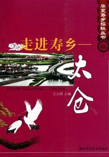 穿越：邪帝的妃（全本）