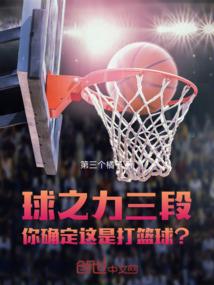 纪大神的世界