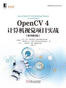 如果有妹妹就好了