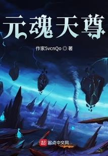 泼辣少女勿惹逗比男友