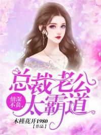 九转咸鱼条