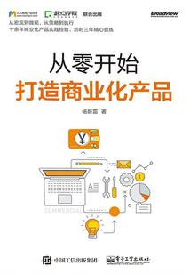 超能英雄微信群