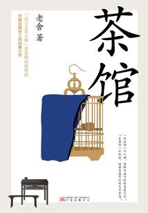首长的商业女王