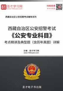 天空梦翼