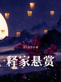 我的短视频app变异了