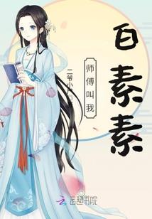 昨夜晚风吹拂面