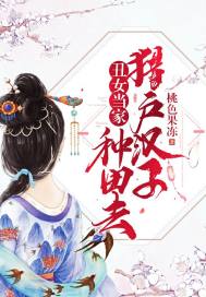 青春的洪流