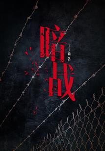 超级玉皇系统