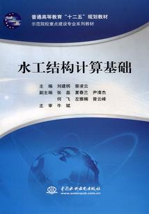 我竟然是把剑