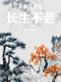 侦探还是杀手