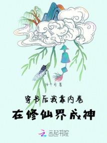 刘飞诗集