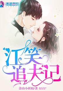 那，我们继续