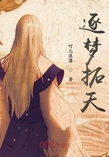 孤刀传