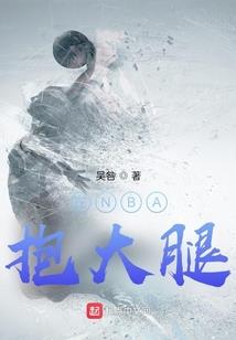 云巅之门