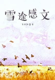 斗龙战士之樱花泪
